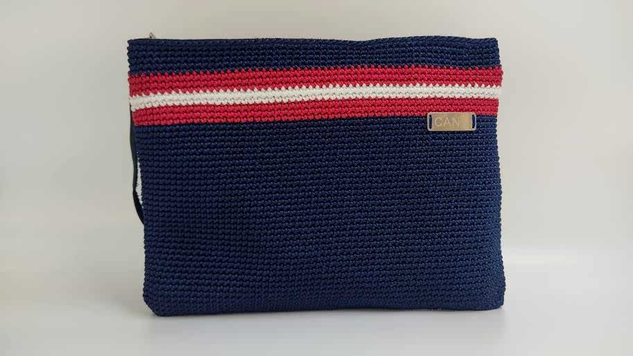 Marine Clutch